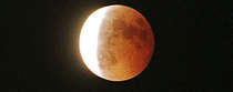 Total Lunar Eclipse Alert: Dec 20-21