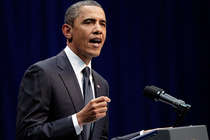 Tuscon: President Obama Calls Forth The Best In Us